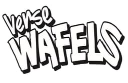 Vers gebakken waar u bij staat! 